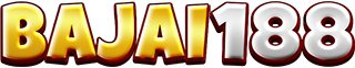 BAJAI188